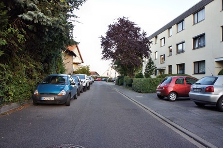 sinnersdorf