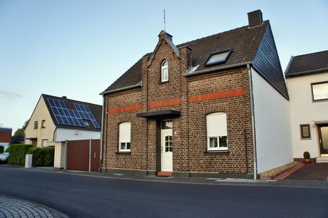 sinnersdorf