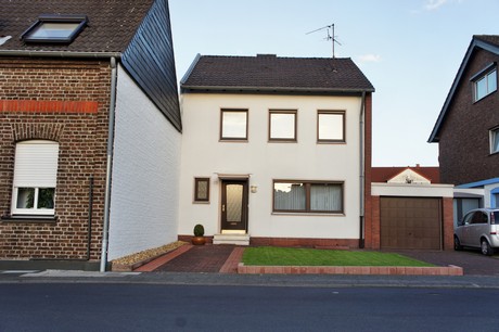 sinnersdorf