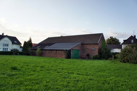 sinnersdorf
