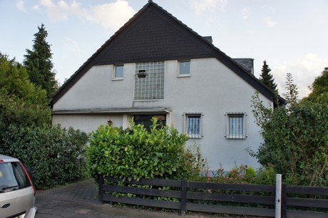 sinnersdorf