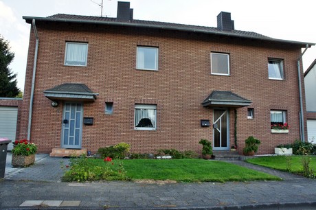 sinnersdorf