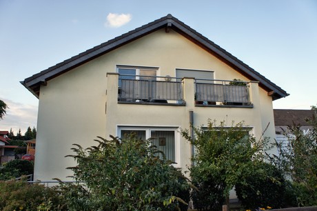 sinnersdorf