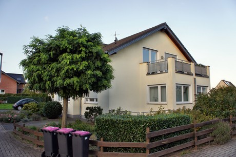 sinnersdorf