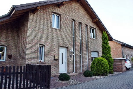 sinnersdorf