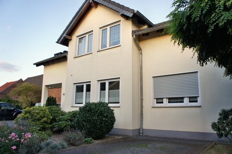 sinnersdorf