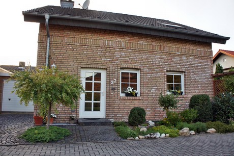 sinnersdorf