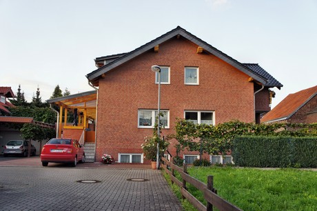 sinnersdorf