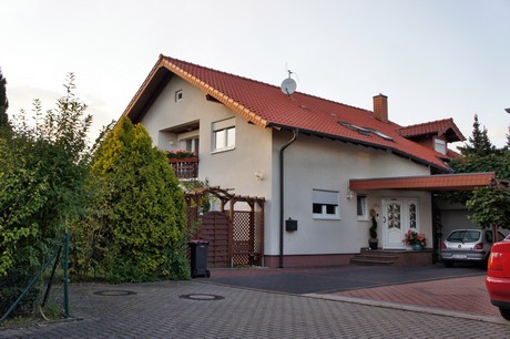 sinnersdorf