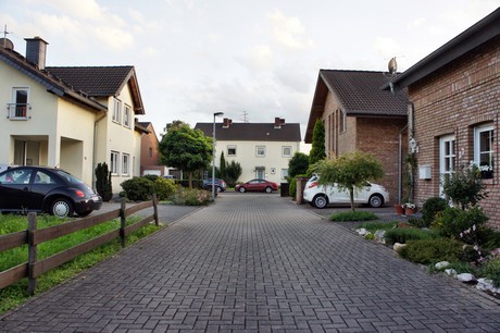 sinnersdorf
