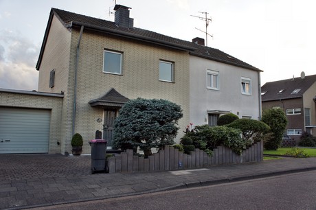 sinnersdorf