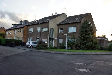 sinnersdorf