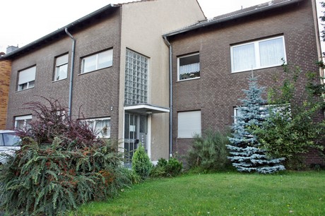 sinnersdorf