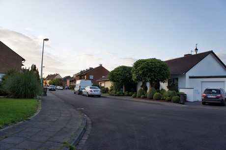 sinnersdorf