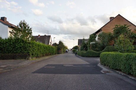 sinnersdorf