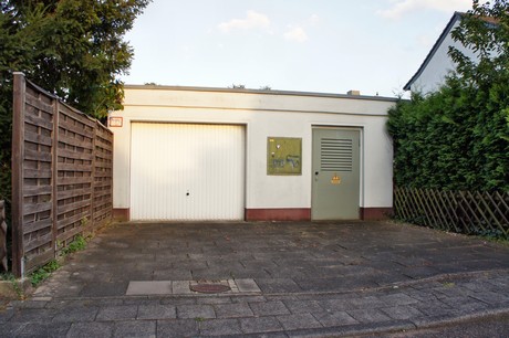 sinnersdorf