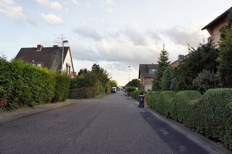 sinnersdorf