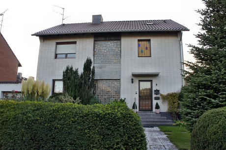 sinnersdorf