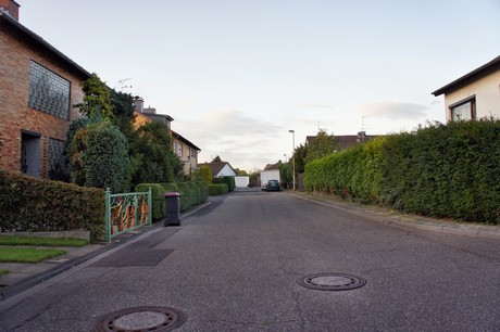 sinnersdorf