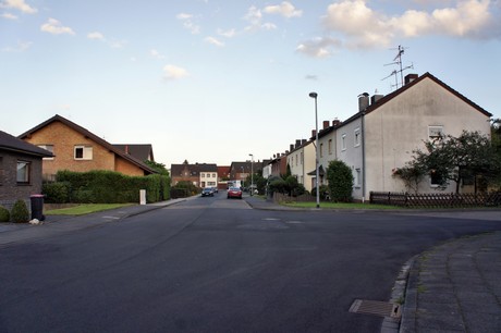 sinnersdorf
