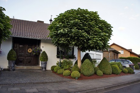 sinnersdorf