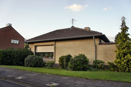 sinnersdorf