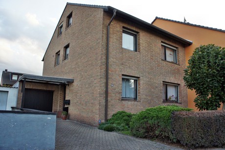 sinnersdorf