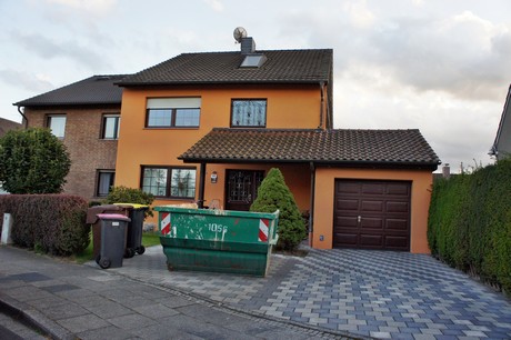 sinnersdorf