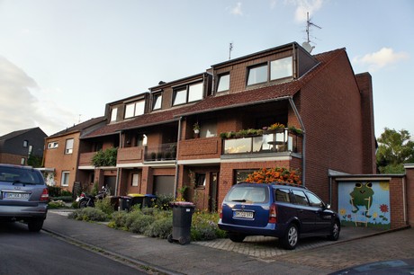 sinnersdorf
