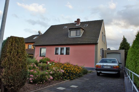 sinnersdorf