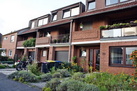 sinnersdorf