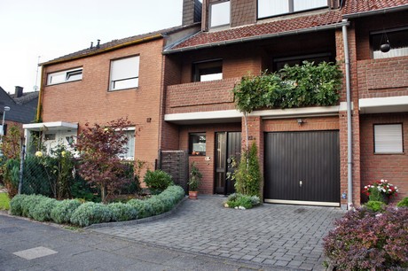 sinnersdorf