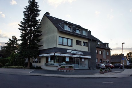 sinnersdorf