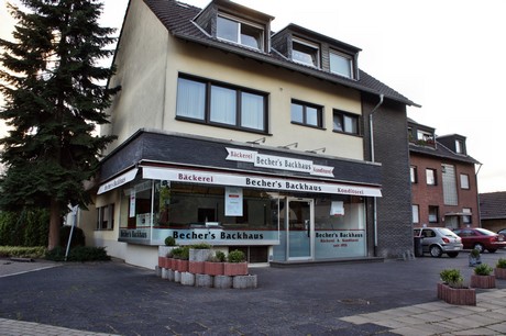 sinnersdorf
