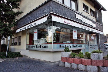sinnersdorf