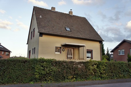 sinnersdorf