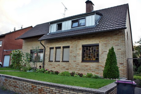 sinnersdorf