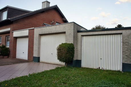 sinnersdorf