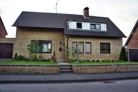 sinnersdorf