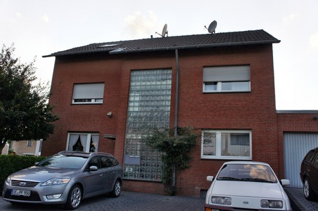 sinnersdorf