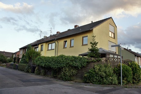 sinnersdorf
