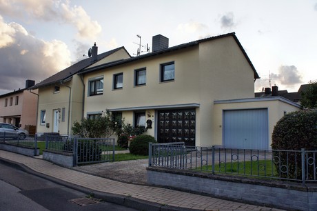 sinnersdorf