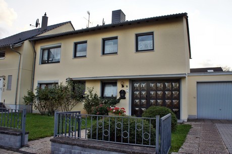 sinnersdorf