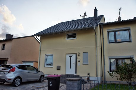 sinnersdorf