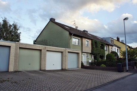 sinnersdorf