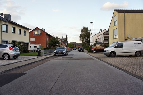 sinnersdorf