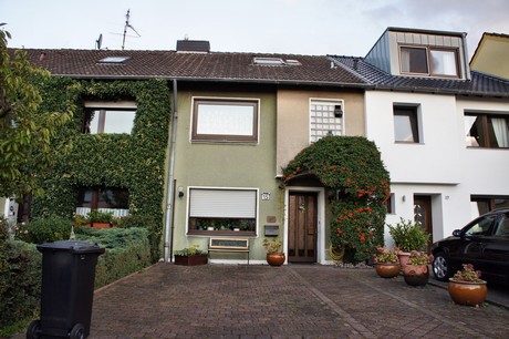 sinnersdorf