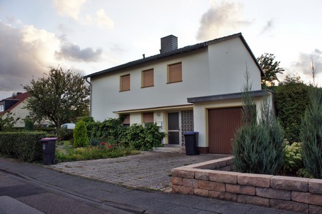 sinnersdorf