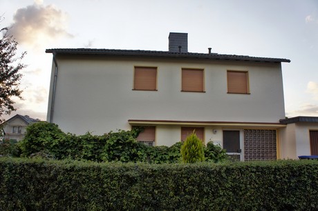sinnersdorf