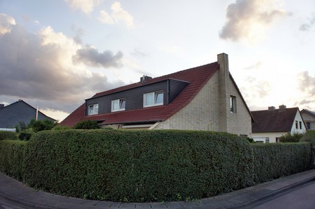 sinnersdorf